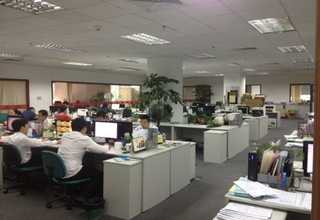 上海夏季班服招商