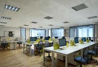 河北ABS塑料纱管