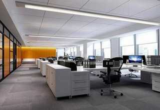 成都正规原代细胞分离试剂盒哪家好