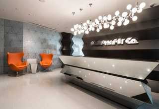 江苏不良学生厌学教育机构