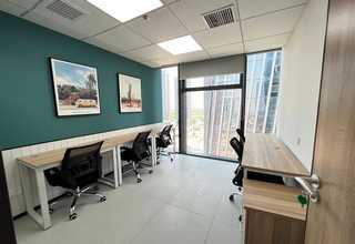 吉林各地坚果炒货成交价