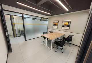 河北人参青稞固体饮料代加工作用