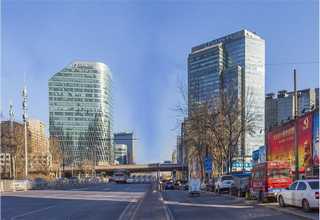 珠海本地金卡纳少儿培训报名