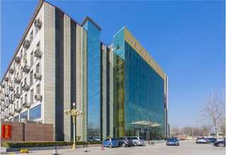 浦东新区正规室内外装潢装饰诚信推荐