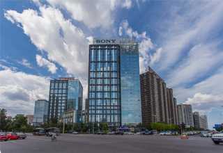 威海建筑塔吊租赁多少钱