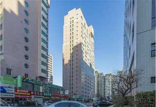 北京定制液压站生产厂商