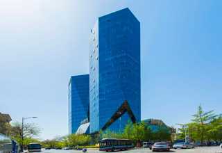 四川制作电梯轿厢大理石定制价格