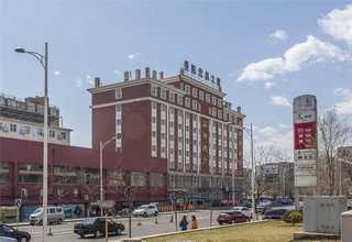 广东**伊斯曼单体树脂Piccotex LC