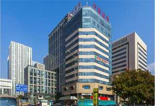 上海雪弗板PVC发泡板