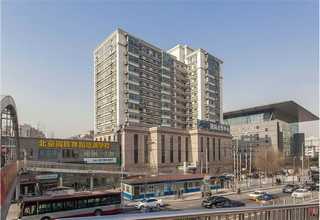 技术酵母文库做什么