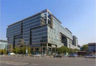 深圳专业西门子伺服驱动器触摸屏维修费用