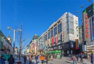 高温绝缘胶带生产厂家