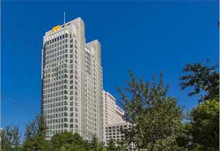 宁波家用型除湿机厂家供应