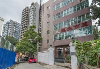 广东清香型茅台白酒价钱