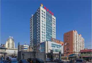 四川路面温拌剂效果