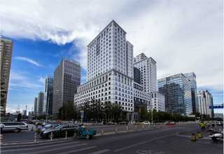 浙江阀门柔性远传装置供货价格