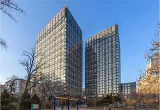 锦州室内艾灸烟雾净化器