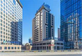 贵州平流沉淀池方案