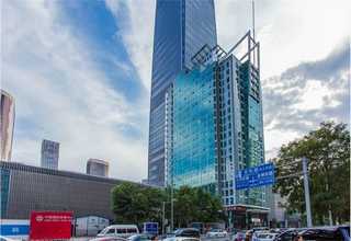 湖南高效节能填料塔有几种类型