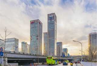 江西起重机遥控器