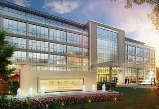 朝阳区标志管道配件特征