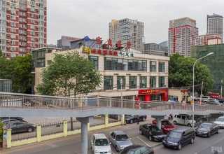 200kva变压器公司排行