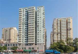 纳米离子净化器供货商