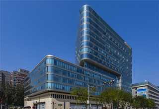 山东供应甲基硅油厂家供应