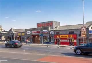 浙江镀锌框初效过滤器