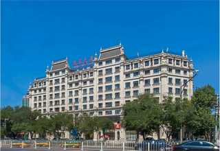 南京居家上门老年人慢病管理服务