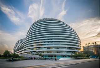 辽宁鱼塘清淤固化施工