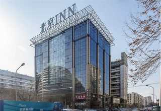 江苏普丽倍特卫生间隔断怎么样