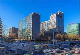 中山银保监AI智能双录系统有哪些功能