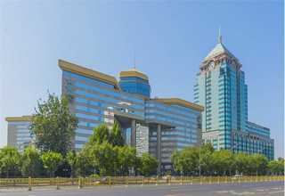 橱柜出口物流货代