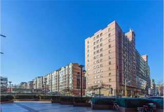 扬州厚板送料机厂家批发价