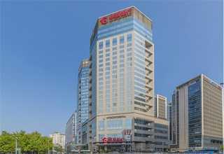 蔡甸区仿石透水砖价格