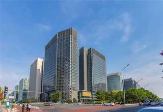 山东门窗五金拉手价格