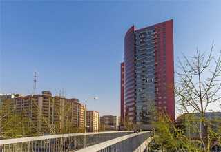 武汉国际物流智利专线客户至上