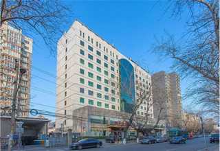 安徽上门网络服务哪家好