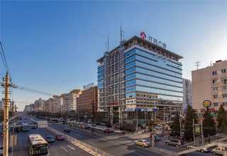 辽宁高校声像档案管理系统联系方式