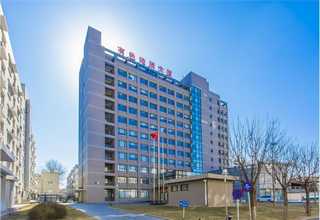 中国台湾冬虫夏草功效