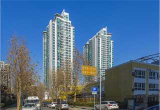 四川万能胶水性能怎样