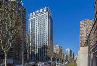 山西古树普洱茶礼盒