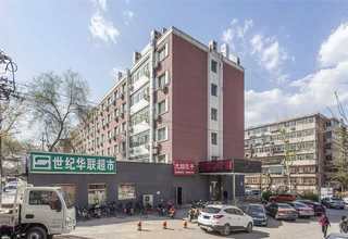 广州地方铝木门窗制品价格