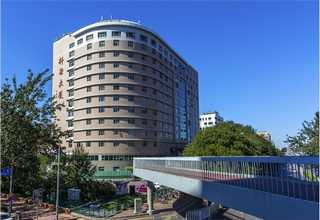 镇江一体化产品包装供应商哪家好