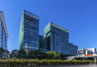 日式收纳设计公司