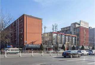 苏州电焊预埋件诚信合作