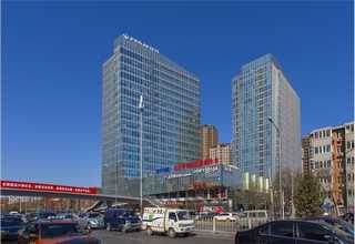 邵阳灵活用工方案