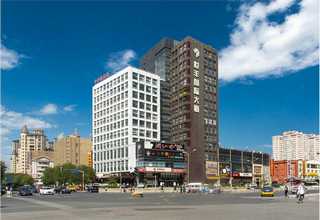 江苏食堂刷卡消费机销售价格