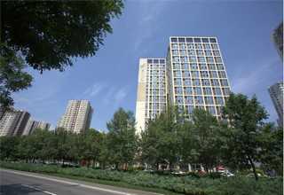 梅州多功能床垫好处